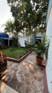 Casa en Cuernavaca Morelos