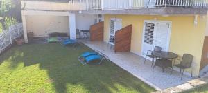 Guest house Vila Luka 2