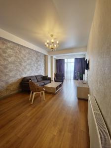 Apartment 59