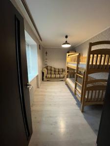 Chornomorsk Sea Breeze Apartament