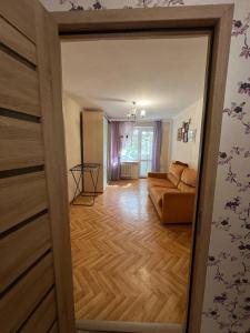 Chornomorsk Sea Breeze Apartament