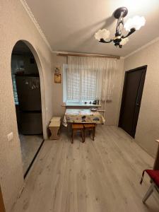 Chornomorsk Sea Breeze Apartament