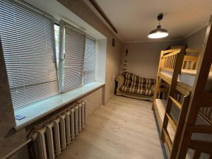 Chornomorsk Sea Breeze Apartament