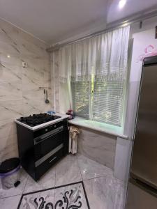 Chornomorsk Sea Breeze Apartament