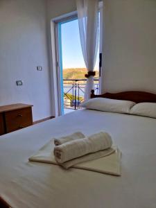Himara Holiday House