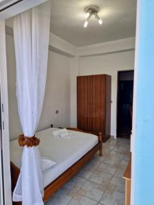 Himara Holiday House