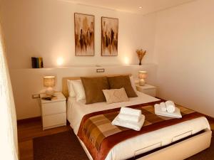 Annas Cozy Nest a Udine