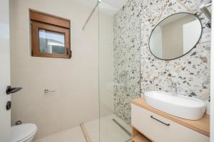 Djurovic Lux Apartments