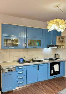 Ho&En - Coastal Serenity Entire Rental Unit in Durrës, Albania