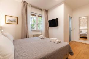 Venice 10 Min Modern 2BR Free Parking