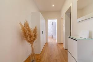 Venice 10 Min Modern 2BR Free Parking