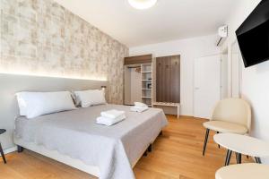 Venice 10 Min Modern 2BR Free Parking