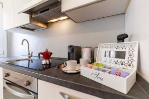 Venice 10 Min Modern 2BR Free Parking