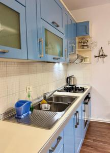 Ho&En - Coastal Serenity Entire Rental Unit in Durrës, Albania