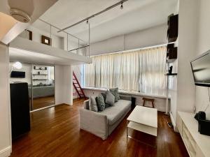 great HOME apt in NEW YORK NEXT TO TIME Square