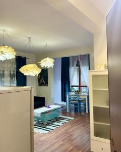 Ho&En - Coastal Serenity Entire Rental Unit in Durrës, Albania