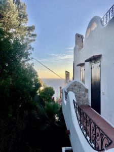 Tiberia Retreat