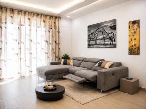 MESA Apartment - Free Parking, Netflix, Wi-Fi & AC