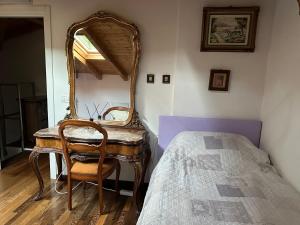 Villa Vista Verde