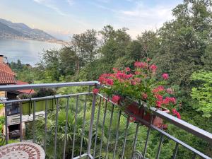 Villa Vista Verde