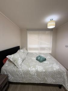 Departamento en Viña del Mar