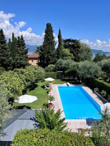 Villa Lou