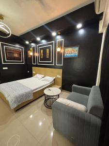 perfect studio