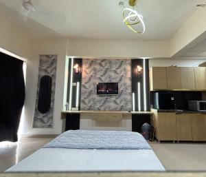 perfect studio