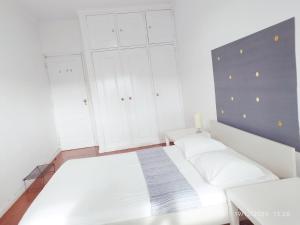 Estádio da Luz Room