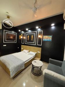 perfect studio