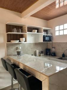 Comfortable tourist apartment close to everything