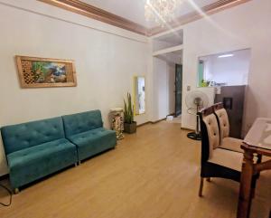 Centro Historico Lima - Apartamento