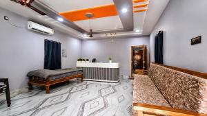 Sai krishna residency