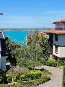 Amara Holiday Santa Marina, Sozopol