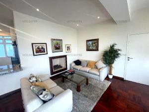 Kennedy Park Apartment Miraflores