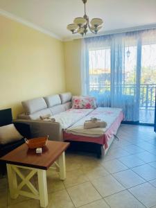 Amara Holiday Santa Marina, Sozopol
