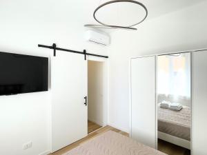 MaRiva Boutique Apartment