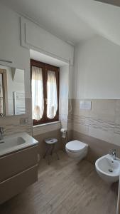 Fuori Dal Borgo img19