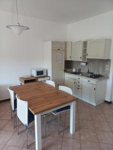 Residence agli Oleandri