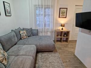 Apartman Siesta