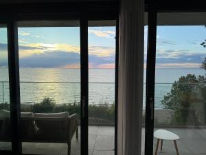 Hevenia Klifowa 5 B Apartament 33