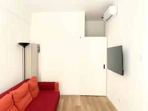 MaRiva Boutique Apartment