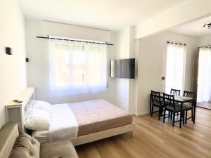 MaRiva Boutique Apartment