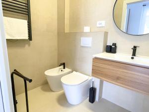 MaRiva Boutique Apartment