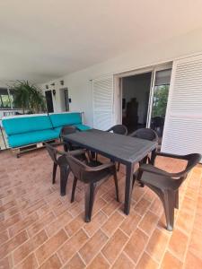 Apartament Santa Margarida