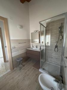 Fuori Dal Borgo img11