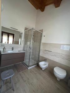 Fuori Dal Borgo img12