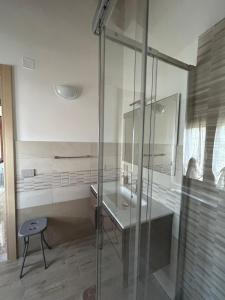 Fuori Dal Borgo img25