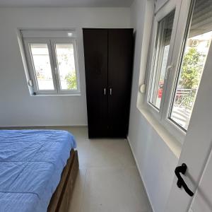 IZO Apartman Montenegro Bar
