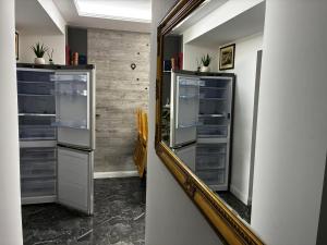 Bezsó apartman